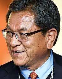 Navajo Times, Author at Navajo Times