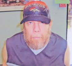 Michael Van Losaw Obituary