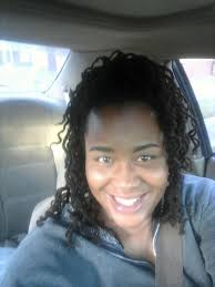 Mike Brown (@19004lmike) • Instagram photos and videos