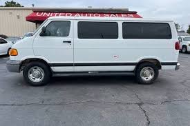 Image result for Van Erden Green 1999 Truck