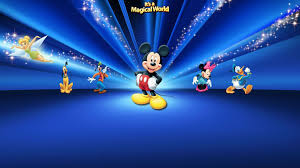 Hd Cartoon Wallpapers Wallpaper Cave Support us by sharing the content, upvoting wallpapers on the page or sending your own. hd cartoon wallpapers wallpaper cave