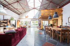 Agence Immobiliere Paris Rive Droite Espaces Atypiques Loft Maison Appartement Terrasse