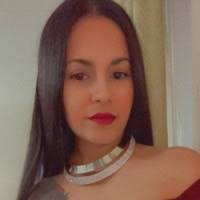 9 "Dashira Torres" profiles