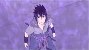 Sasuke Vs Danzo Full Fight Part 1 Hd Youtube