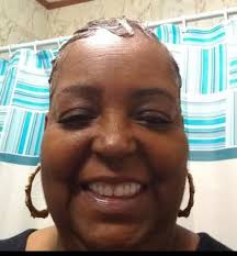 I've been watching Cctv with Sandra Rushton , what a lovely talented lady  you are Sandra you've made me feel so inspired , I so cannot draw but  you've given me the