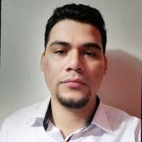 30+ "Benito Trejo" profiles