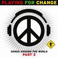 Image result for playing for change 2