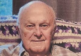 Craig "Mac" Cunningham, 86