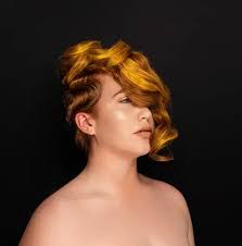 Briana Fuller's Instagram, Twitter & Facebook