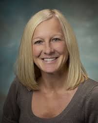 Penny Rathburn's Instagram, Twitter & Facebook