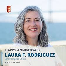 ✓ Stalwart oceans advocate