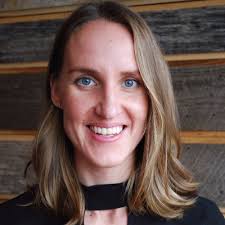 Erika Clausen's Instagram, Twitter & Facebook