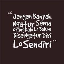 Kata bijak hukum tabur tuai. Hadijahayu On Twitter Ingat Karma Tuh Berlaku Buat Org Yg Ga Tulus Ingat Hukum Tabur Tuai Syg Tuh Ga Pake Pamrih Yhiyie23 Skolah Lg Gih Klo Blm Ngerti