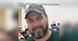 Obituary information for Joel C. McGuire