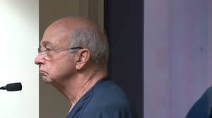 Jeffrey Eugene Pippin"