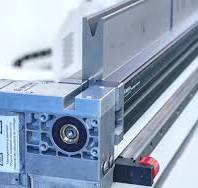 Crowning System - ACCURL