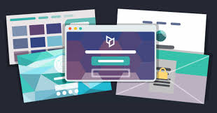 How to unlink a card. Carrd Review Create Easy And Beautiful Landing Pages