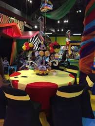 Disneyland park, originally disneyland, is the first of two theme parks built at the disneyland resort in anaheim, california, opened on july 17, 1955. 43 Best Disney Theme Party Ideas Disney Theme Party All Disney Characters Disney Theme
