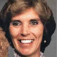 Doris Tidwell's Instagram, Twitter & Facebook