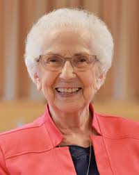 Frenette Funeral Home