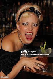 32 Mary Alix Stock Photos, High-Res Pictures, and Images