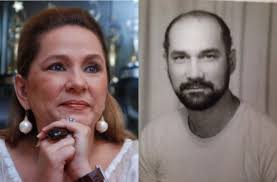 Muere Joaquín Antonio Tavárez, padre de Jatna Tavárez