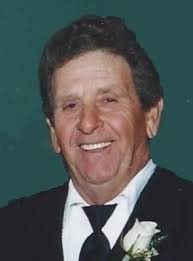 Kenneth Moses Obituary (2015)