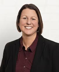 Jessica Simpson financial advisory team