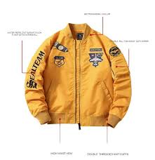 New Popular Design Vintage Bomber Jacket Pattern Custom Jacket Embroidery  Nylon Bomber Jacket| Alibaba.com