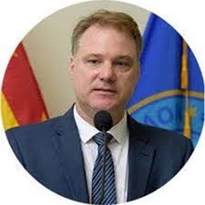 Congreso Internacional de investigación en cambio climático y salud