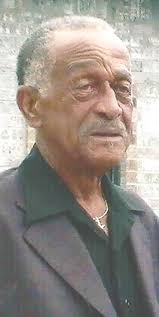 Joseph J. Slaughter, Sr., age 76, of Goudeau