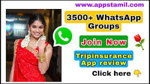 Maybe you would like to learn more about one of these? Tripinsurance Best International Travel Health Insurance Travel Insurance Apps Tamil