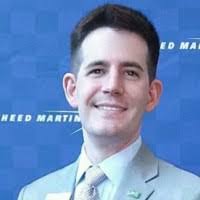 Bradley Raines's Instagram, Twitter & Facebook