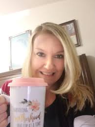 being a mom is finally sitting down and immediately needing to stand back  up, drinking iced coffee like it's a personality trait, and being blamed  for things i wasn't even in the