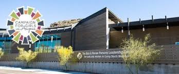Browse the user profile and get inspired. Girl Scouts Arizona Archives Hma Pr