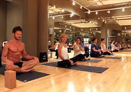 Check spelling or type a new query. The Yorkville Club In Downtown Toronto Toronto Teacher Mom