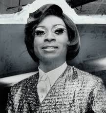 Stonewall 50 Ofrenda