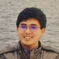 38200+ Profile mit dem Suchbegriff „Benedict“