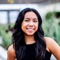 Daisy Delapena's Instagram, Twitter & Facebook