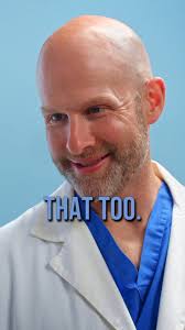 Ozempic's popularity is rising, but rushing it can backfire. Dr. David  Kugelman shares why slow, correct dosing is key