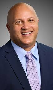 Ernest Marshall, Jr. Net Worth, Biography, and Insider Trading