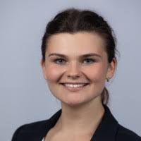 50+ "Greenstein" profiles