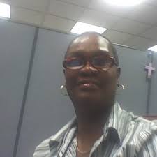 Amazon.com: Wicked Intent: The Hendricks Family