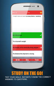 Freight broker training & licensing programs. Freight Broker Training Course For Android Apk Download