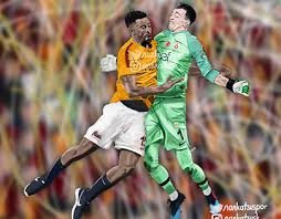Search free muslera wallpapers on zedge and personalize your phone to suit you. Muslera Projects Photos Videos Logos Illustrations And Branding On Behance