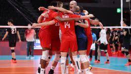 Maybe you would like to learn more about one of these? Qommufzsne4pgm