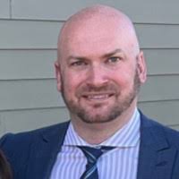 70+ "Jon Newell" profiles