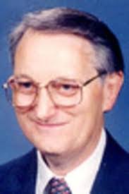 Terrill Anderson's Instagram, Twitter & Facebook