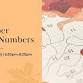 FALL-tober Paint by Numbers event image