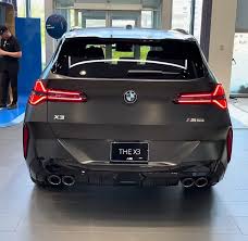 Image result for Frozen Deep Grey 2025 i5